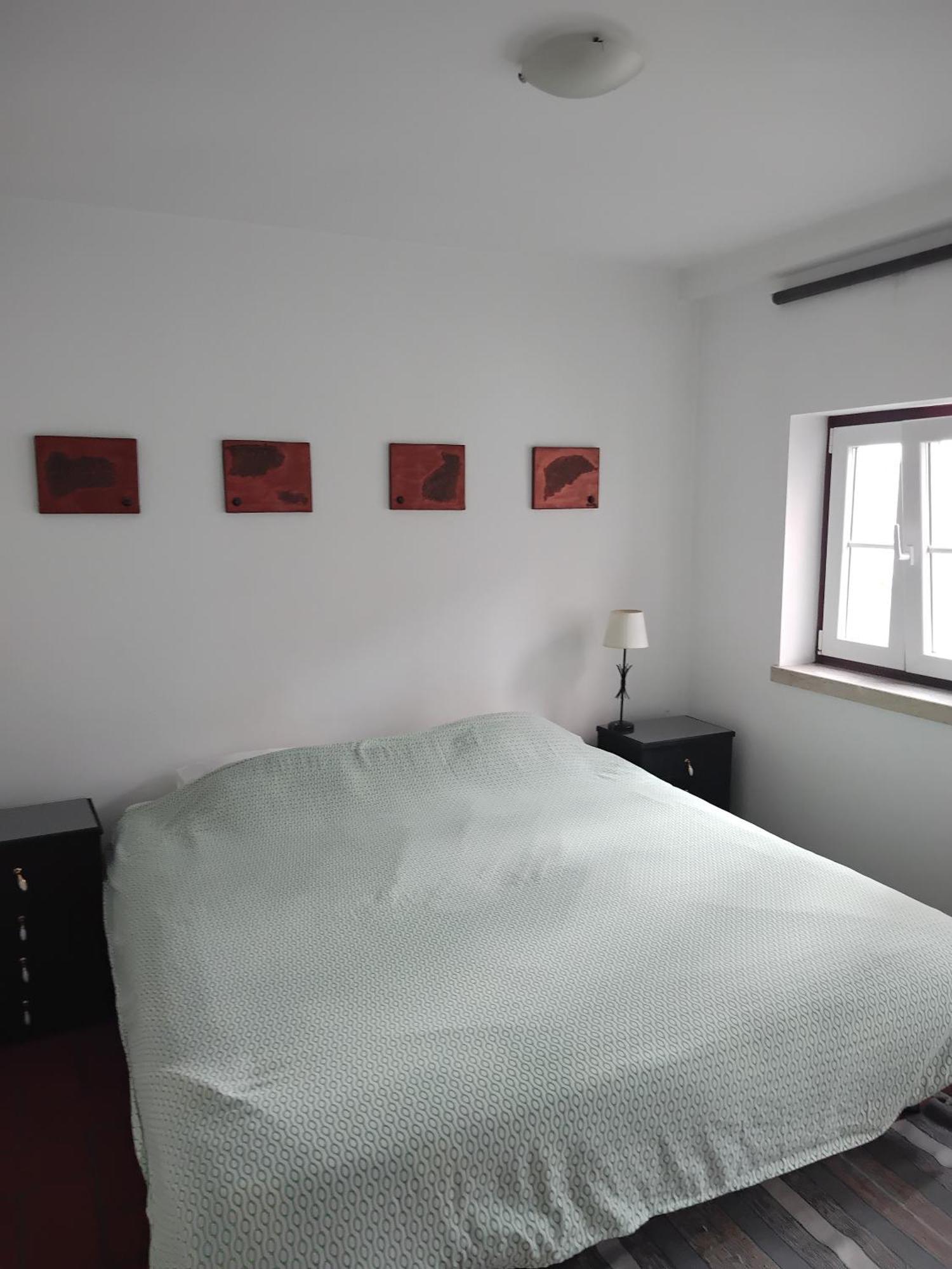 Nice Flat Historical 1 Lissabon Exterior foto